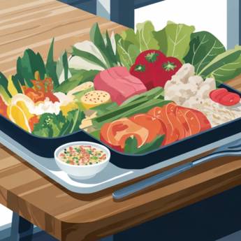 Comprar o produto de Combustível do Corpo em Consultoria em Saúde pela empresa Saude Quarenta Mais em Aracaju, SE por Solutudo