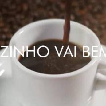 Comprar o produto de Café Itaoca em Cafés em Santa Cruz do Rio Pardo, SP por Solutudo