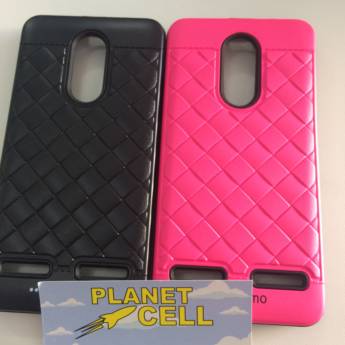 Comprar o produto de Lenovo K6 em Outros em Ourinhos, SP por Solutudo