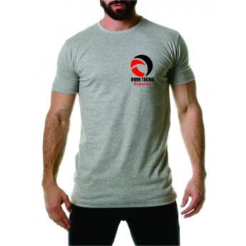 Comprar o produto de Camisetas em A Classificar em Atibaia, SP por Solutudo