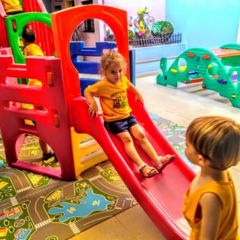 Comprar o produto de Infantilândia Pee Wee em A Classificar em Boituva, SP por Solutudo