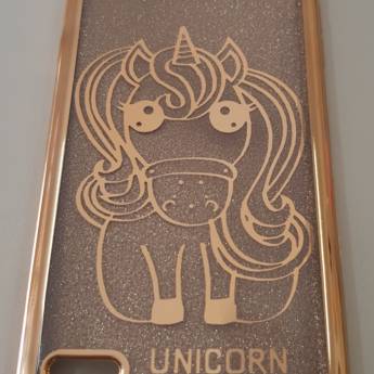 Comprar o produto de Capinha LG Q6 em A Classificar em Jundiaí, SP por Solutudo