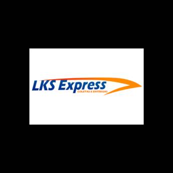 Comprar o produto de motoboy em Disk Moto - Entregas em Cordeirópolis, SP por Solutudo