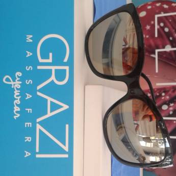 Comprar o produto de Grazi 4009 em Outras Marcas em Dourados, MS por Solutudo