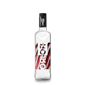 Comprar o produto de Vodka Orloff- 1000ml em Vodkas em Aracaju, SE por Solutudo