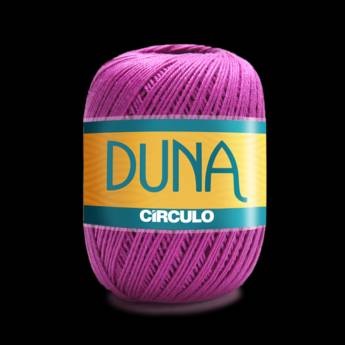Comprar o produto de Duna Círculo- 6092 (ROSA FÚCSIA) em Linha Duna em Botucatu, SP por Solutudo
