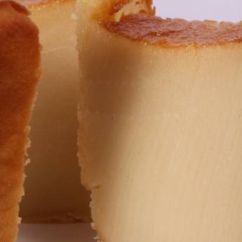 Comprar o produto de LUIZ FELIPE em A Classificar em Aracaju, SE por Solutudo