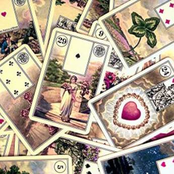 Comprar o produto de Tarot Terapêutico em Terapia Alternativa em Jundiaí, SP por Solutudo