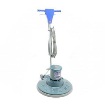 Comprar o produto de Enceradeira Industrial em Máquinas em São Carlos, SP por Solutudo