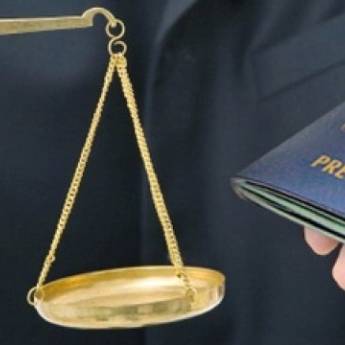 Comprar o produto de DIREITO DO TRABALHO em Outros Serviços em Jundiaí, SP por Solutudo