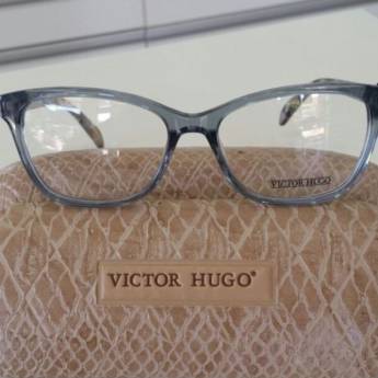 Comprar o produto de Victor Hugo 1721  em Outras Marcas em Dourados, MS por Solutudo