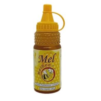 Comprar o produto de Mel em Mel pela empresa Empório Primare Bebidas e Eventos - Loja 02 em Mineiros, GO por Solutudo