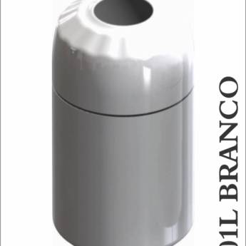 Comprar o produto de Porta Litrinho Térmico em Ofertas: Bares e Restaurantes em São José do Rio Preto, SP por Solutudo