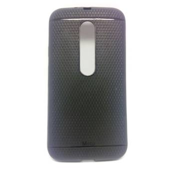 Comprar o produto de Capa moto G4 plus em Motorola em Boituva, SP por Solutudo