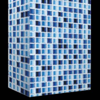 Comprar o produto de Estampa Vinil 1 em Outros em Boituva, SP por Solutudo