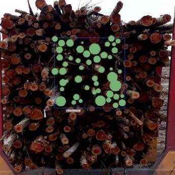 Comprar o produto de Melhoria em Eficiência de Processos Logísticos em Consultoria em Botucatu, SP por Solutudo