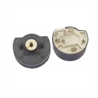 Comprar o produto de Comutador GM Monza em Comutadores de Ignição em Foz do Iguaçu, PR por Solutudo