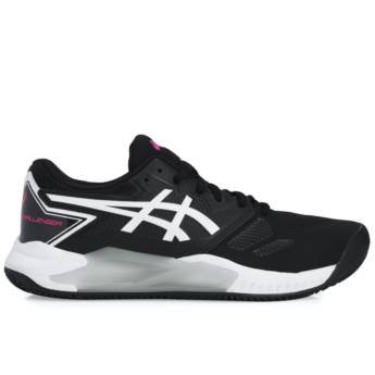 Comprar o produto de Tênis Asics Gel Challenger 13 Clay em Tênis Esportivos em Atibaia, SP por Solutudo