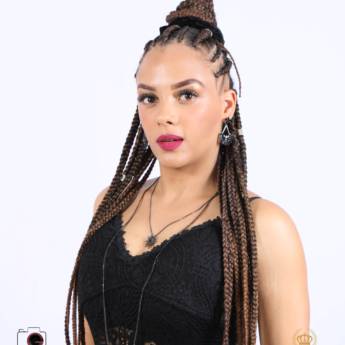 Comprar o produto de Aline Pereira dos Santos em Adultos +18 em Jundiaí, SP por Solutudo