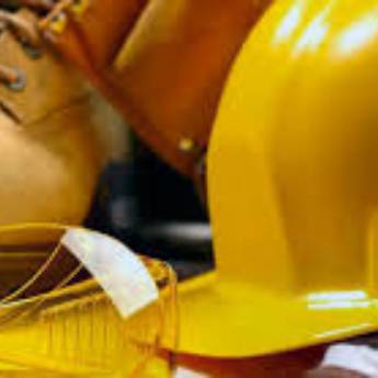 Comprar o produto de Saúde, Segurança do trabalho e meio ambiente em Outros Serviços em Jundiaí, SP por Solutudo