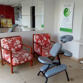 Comprar o produto de Massagem terapeutica em A Classificar em Bauru, SP por Solutudo