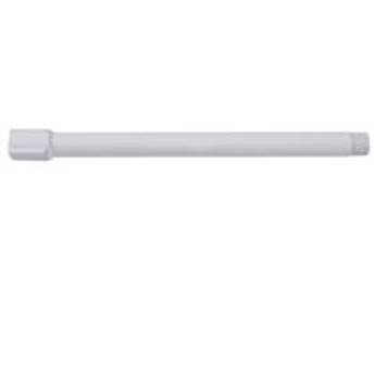 Comprar o produto de Braço de Chuveiro 30cm Artplas  em Materiais para Construção em Boituva, SP por Solutudo