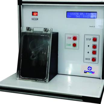 Comprar o produto de Cartucho Canon em Cartuchos Jato de Tinta em Foz do Iguaçu, PR por Solutudo