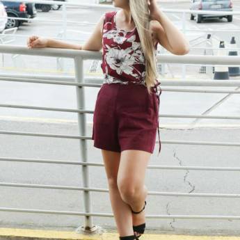Comprar o produto de Moda em A Classificar em Americana, SP por Solutudo