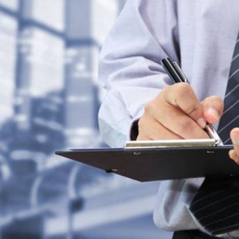 Comprar o produto de ASSESSORIA CONTABIL em Outros Serviços em Caraguatatuba, SP por Solutudo