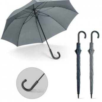 Comprar o produto de Guarda-chuva 99153 SILVAN STRIPE. em Guarda-Chuva em São José do Rio Preto, SP por Solutudo