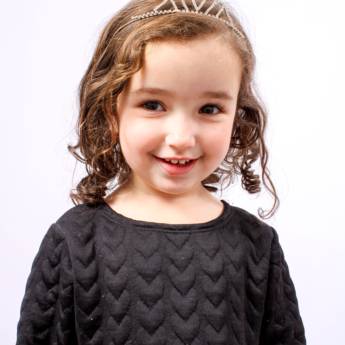 Comprar o produto de Maria Vitória Batista Bezerra em Mini - 2 anos a 5 anos em Jundiaí, SP por Solutudo