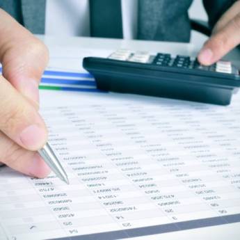 Comprar o produto de Serviços Fiscais  em A Classificar em Tietê, SP por Solutudo