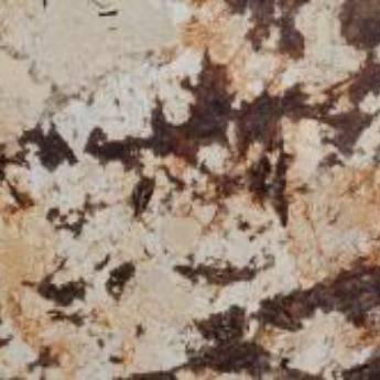 Comprar o produto de Splendour gold em Construção em Bauru, SP por Solutudo