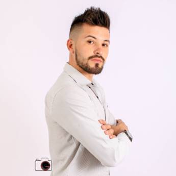 Comprar o produto de Rafael de Souza Pinto em Adultos +18 em Jundiaí, SP por Solutudo