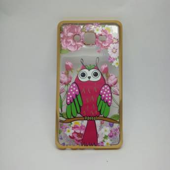 Comprar o produto de Capa Samsung ON7 em Samsung em Boituva, SP por Solutudo