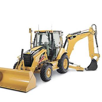 Comprar o produto de Consertos em Máquinas de Pequeno Porte em Outros Veículos em Bom Jesus dos Perdões, SP por Solutudo