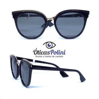 Comprar o produto de Solar Lougge em Óculos de Sol em Foz do Iguaçu, PR por Solutudo