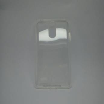 Comprar o produto de Capa LG K8 2017 em LG em Boituva, SP por Solutudo