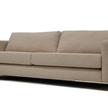 Comprar o produto de Sofá sob encomenda em Casa, Móveis e Decoração em Mineiros, GO por Solutudo