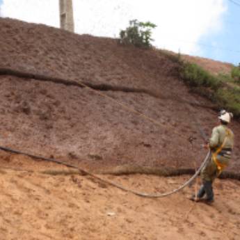 Comprar o produto de Recuperação de áreas degradadas em Outros Serviços em Indaiatuba, SP por Solutudo
