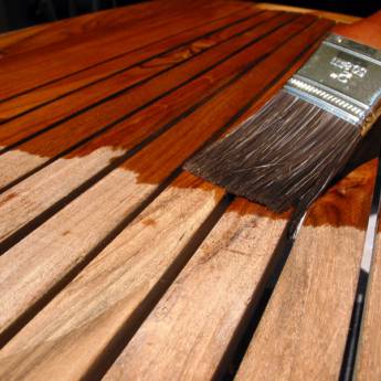 Comprar o produto de Esmalte Sintético em Tintas e Impermeabilizantes pela empresa Carlinhos Materiais para Construção • Depósito em Atibaia em Atibaia, SP por Solutudo