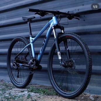 Comprar o produto de TSW BIKES - SUA TSW ESTÁ AQUI em Bicicletas Adultos em Jundiaí, SP por Solutudo