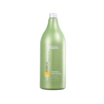 Comprar o produto de L'Oréal Professionnel Expert Force Relax NutriControl - Shampoo 1500ml em L'Oreal PROFESSIONNEL em Jundiaí, SP por Solutudo