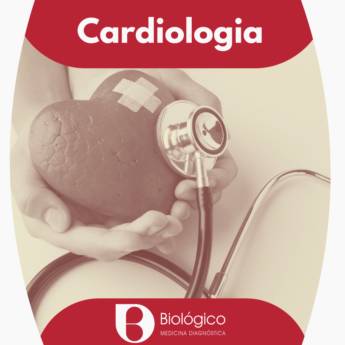 Comprar o produto de Cardiologia em A Classificar em Jundiaí, SP por Solutudo Comprar o produto de Cardiologia em A Classificar em Jundiaí, SP por Solutudo