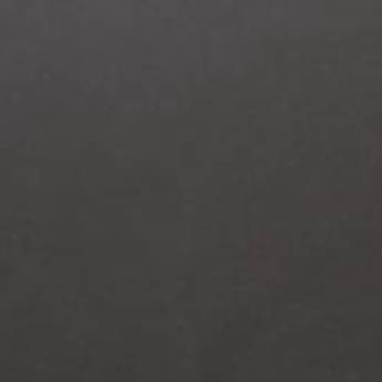 Comprar o produto de Grafite em Construção em Bauru, SP por Solutudo