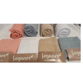 Comprar o produto de Fronha avulsa em malha  em Roupa de Cama em Osasco, SP por Solutudo