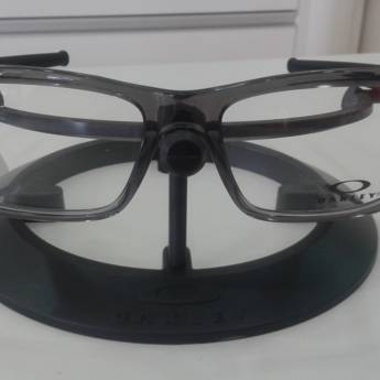 Comprar o produto de Oakley 8034 (Marshal) em Oakley em Dourados, MS por Solutudo