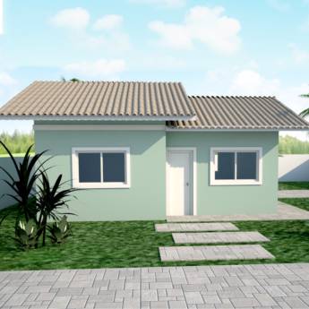 Comprar o produto de Seguros Residenciais em Outros Serviços em Praia Grande, SP por Solutudo