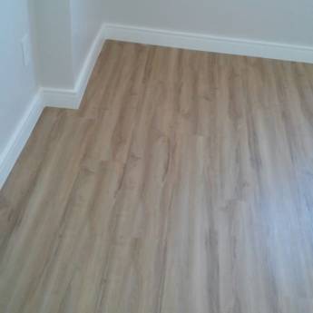 Comprar o produto de Piso Laminado em Outros Serviços em Americana, SP por Solutudo