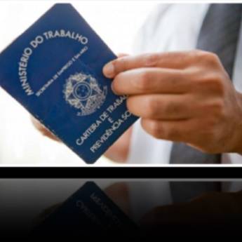 Comprar o produto de Trabalhista e Identificação de Passivos em Advocacia em Bauru, SP por Solutudo